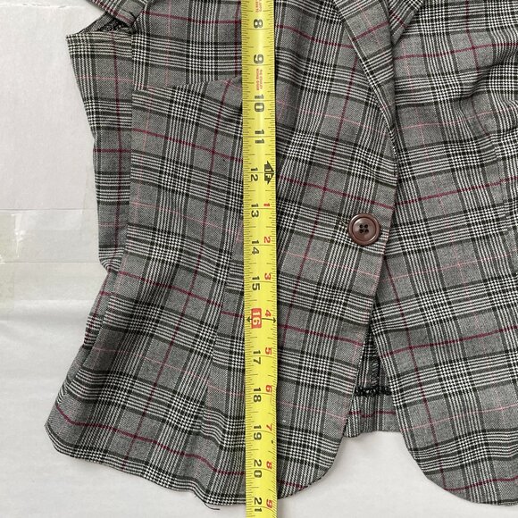 WET SEAL Vintage Y2K Skirt Set - Picture 10 of 13